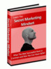 Thumbnail Learn The Secret Marketing Mindset