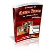Thumbnail Leverage On Resell Rights : 2nd Edition Thumbnail Leverage On Resell Rights : 2nd Edition