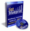 Thumbnail List Blueprint Thumbnail List Blueprint