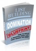 Thumbnail List Building Domination Blueprint