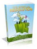 Thumbnail The Spiritual Resolution Thumbnail The Spiritual Resolution