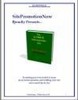 Thumbnail The Ultimate Autoresponder Info Thumbnail The Ultimate Autoresponder Info
