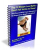 Thumbnail Top 10 Weight Loss Myths Thumbnail Top 10 Weight Loss Myths