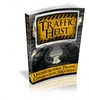 Thumbnail Traffic Heist Thumbnail Traffic Heist