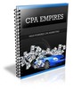 Thumbnail CPA Empires