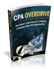 Thumbnail CPA Overdrive