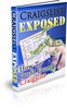 Thumbnail Craigslist Exposed