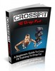 Thumbnail CrossFit To Drop Fat Thumbnail CrossFit To Drop Fat